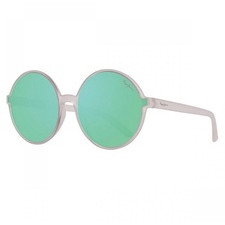 Pepe Jeans PJ7271C462