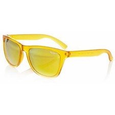 Pepe Jeans PJ7197C355