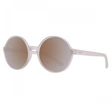 Pepe Jeans PJ7286C457