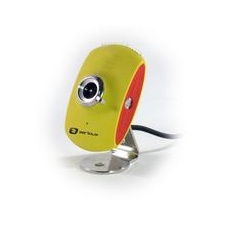 Serioux SRXC-800UM