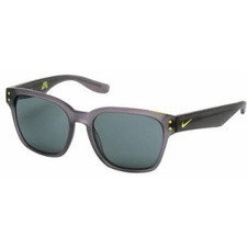 Nike EV0877-003
