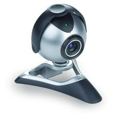 Gembird CAM69U