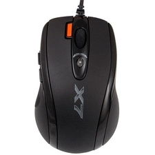 A4Tech X-710MK