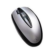 A4Tech NB-30D