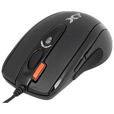 A4Tech XL-750BK