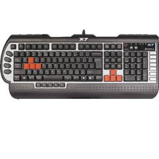 A4Tech G800