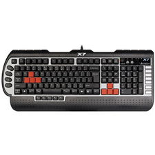 A4Tech X7-G800MU