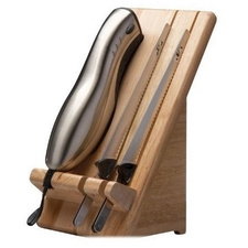 Gastroback 41600