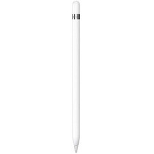 Apple Pencil 1