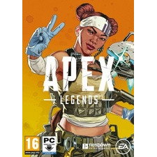 Apex Legends Lifeline Edition - PC