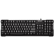 A4Tech KB-750