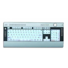 Gembird KB-9140L