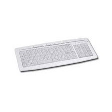Gembird KB-9835L