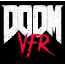 DOOM VFR - PC