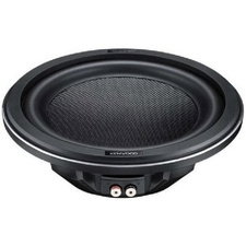 Kenwood KFC-WPS1200F