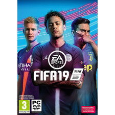 FIFA 19 - PC