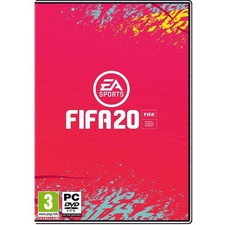FIFA 20 - PC