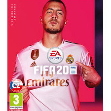 FIFA 20 - Xbox One