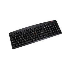 LG ST220