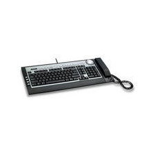 Delux DLK-5200