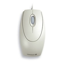 Cherry M-5400