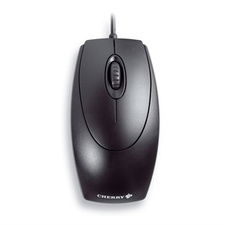 Cherry M-5450