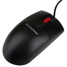 Lenovo 31P7410
