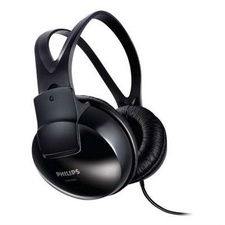 Philips SHP1900