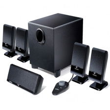Edifier M1550