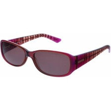 Mexx 6129-900