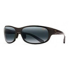 Maui Jim 417-02J