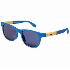 Lacoste L3625S-467