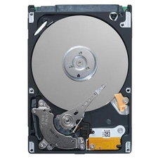 Seagate ST9250315AS