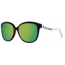 Just Cavalli JC590S-5856Q
