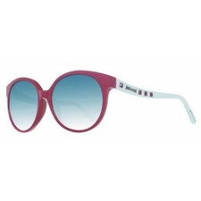 Just Cavalli JC589S-5675W