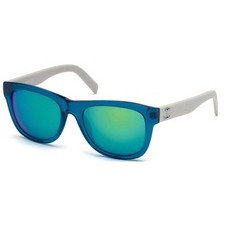 Just Cavalli JC597S-5490Q