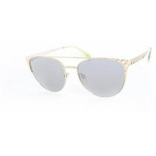 Just Cavalli JC750S-30Q