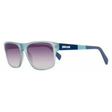 Just Cavalli JC743S-5787B