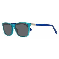 Just Cavalli JC730S-5586A