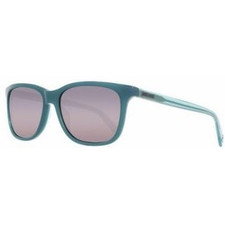Just Cavalli JC671S-5696A