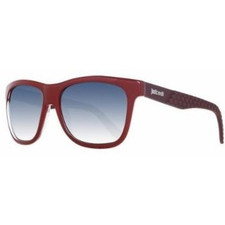 Just Cavalli JC648S6-5466C