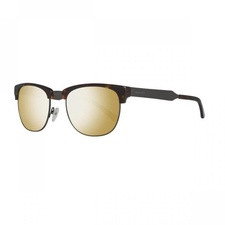 Gant GA70475452C