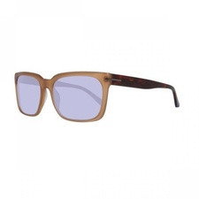 Gant GA70735646V