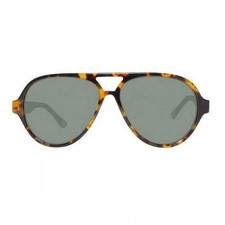 Gant GRS2003TOBLK-2