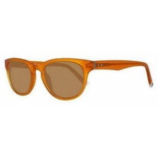 Gant GRS2005MOR-1