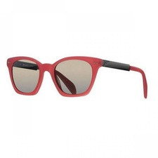 Gant MBMATTRD-100G
