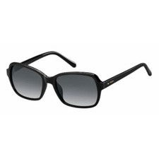 Fossil FOS3095/S