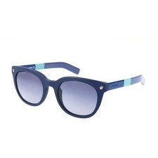Dsquared2 DQ0208