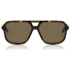 Dolce & Gabbana DG4354
