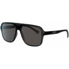 Dolce & Gabbana DG6134